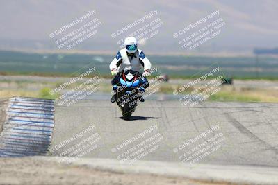 media/May-25-2025-Lets Ride (Sun) [[0ff033e448]]/C Group/1140am (Grapevine)/